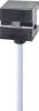Murrelektronik 23020