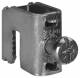 Moeller 226445 EATON ZSD-SA/ABDK/M Sammelschienenabdeckung 