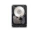 Lenovo 01DC412 ISG TopSeller Storage 1,2 TB 10K 6,35 cm 2,5 Zoll SAS SED HDD