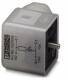 Phoenix Contact 1527906 Phoenix SACC-V-3CON-PG9/A-1L 24V Ventilstecker