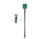 Chauvin Arnoux P03652905 SK5 surface sensor, -50°C to +500°C