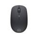 DELL 570-AAMH WM126 Maus wireless schwarz