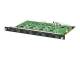 Aten VM8804-AT