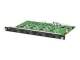 Aten VM8804-AT