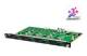 Aten VM8804-AT