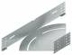 Niedax RBAV110.100 Verstell.Formstück RBAV 110,100,