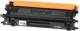 Brother TN-135BK Toner Cartridge - Black - Laser - 5000 Page - 1 Pack