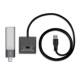 TP-Link Archer TX20UH(EU)