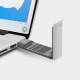 TP-Link Archer TX20UH(EU)
