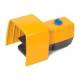Elektra Tailfingen 314516