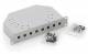 Triton RAC-FO-X01-C2