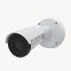 AXIS network camera Thermal Q1952-E 10MM 8.3 FPS