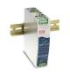 Meanwell SDR-75-48