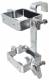 Dehn + Soehne 600055 Dehn HA VH BO GSH 27 VC hammer holder St/tZn for Bosch GSH 27 VC