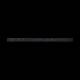 CyberPower PDU10BVHVIEC20F