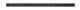 CyberPower PDU10BVHVIEC20F