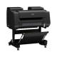 Canon 6405C003