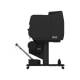 Canon 6405C003