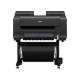 CANON PRO-2600 24inch Plotter