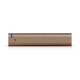 UBIQUITI NETWORKS UCK-G2-SSD