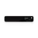 UBIQUITI NETWORKS UCK-G2-SSD