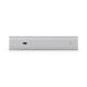 UBIQUITI NETWORKS UCK-G2-SSD