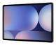 Samsung SM-X826BZAPEUB