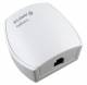ELDAT RTS41E5001-01-01K AP transmitter telephone call forwarding Easywave 868MHz
