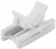 Osram 4058075727526 Ledvance LS AY -CSD/P2 Anschlüsse für LED-Streifen PFM und VAL -CSD/P2
