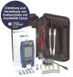 Ideal Industries R158006