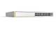 Allied Telesis AT-X530-28GTXM-50 ALLIED Stackable Switch 20x100/1000-T 4x100/1000-T multi-giga nicht unterstuetzt 4x SFP+ Ports L3 Stackable Switch EU Netzteil