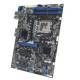 ASUS 90SB0CY0-M0UAY1