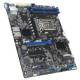 ASUS 90SB0CY0-M0UAY1 SERVER P13R-E/10G-2T S1700 C266/DDR5/VGA/2x10GBL/ATX (ASMB11-iKVM onboard)
