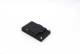 Allnet RockHeatsink