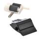 Brother roller kit for various printer models