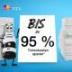 Epson C13T00P140