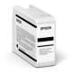 Epson C13T47A700 Tintenpatrone T47A7 Grau (50 ml)