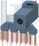 Siemens 3RT19164BB41