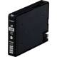 CANON PGI-29 LGY ink cartridge light grey standard capacity 1.320 pages 1-pack