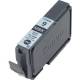 Canon 1033B001 Tintenpatrone PGI-9 MBK matt schwarz 14 ml