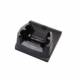 ZEBRA REPLACEMENT CRADLE CUP F/ RFD90