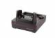 Honeywell CT30 XP NON-BOOTED HOMEBASE