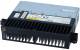 Cisco PWR-RGD-AC-DC-250= HIGHER POE 250W PSU FOR IE4010/