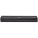 Brother PJ-823 300DPI MOBILE A4 PRINTER