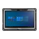 GETAC F110 G6-EX I5-1135G7 CAM W11P