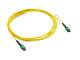 HPE IB NDR MPO/MPO SM 10M CBL-STOCK