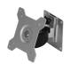ADVANTECH UTC-WALL-MOUNT1E UTC-520/515/
