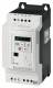 Moeller 185733 EATON DC1-349D5NB-A20CE1 Frequenzumrich. 3/3ph 400V 9,5A 4kW Bremstr. 
