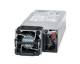 HPE 1800W-2200W FS TI HT PLG -STOCK