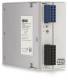 WAGO 787-1640 power supplies primary g 3-phase DC 24V 10A DC OK contact